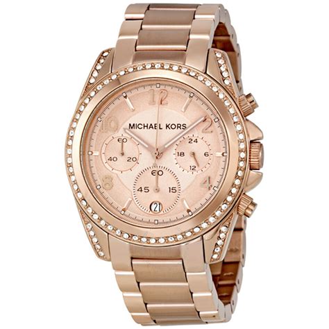 www michael kors relojes|michael kors watches expensive.